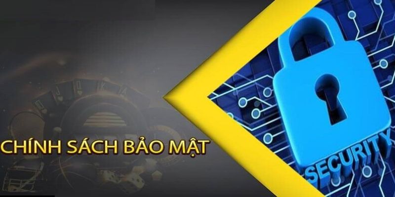 Chính sách bảo mật U888 domain truy cập nhà cái