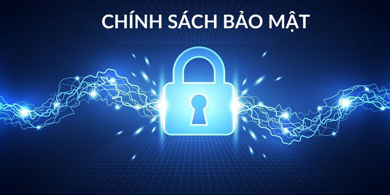 Chính sách bảo mật U888 về quyền lợi hội viên