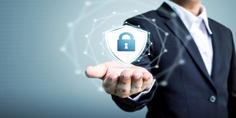Vai trò quan trọng trong chính sách bảo mật U888