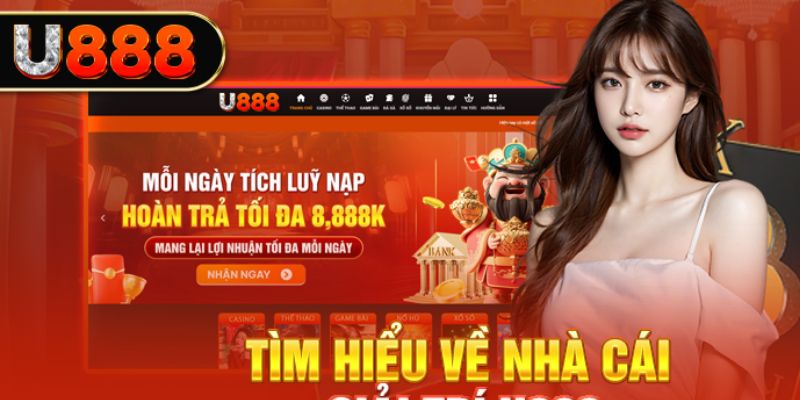 Toplist chuyên mục game cộng đồng U88 được yêu thích 