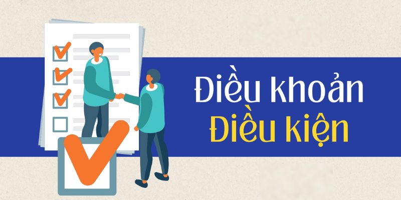 Mục đích nhà cái thiết lập quy định này