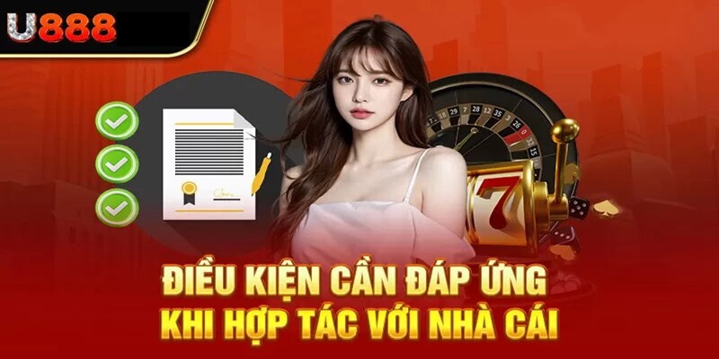 Đáp ứng điều kiện tài chính để việc kinh doanh được hiệu quả