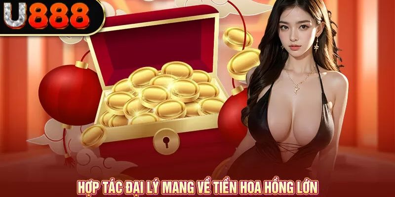 Quảng bá sản phẩm của nhà cái để thu hút người tham gia